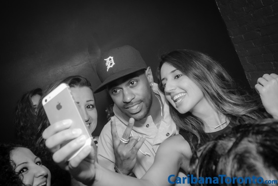 085 Photagonist.ca